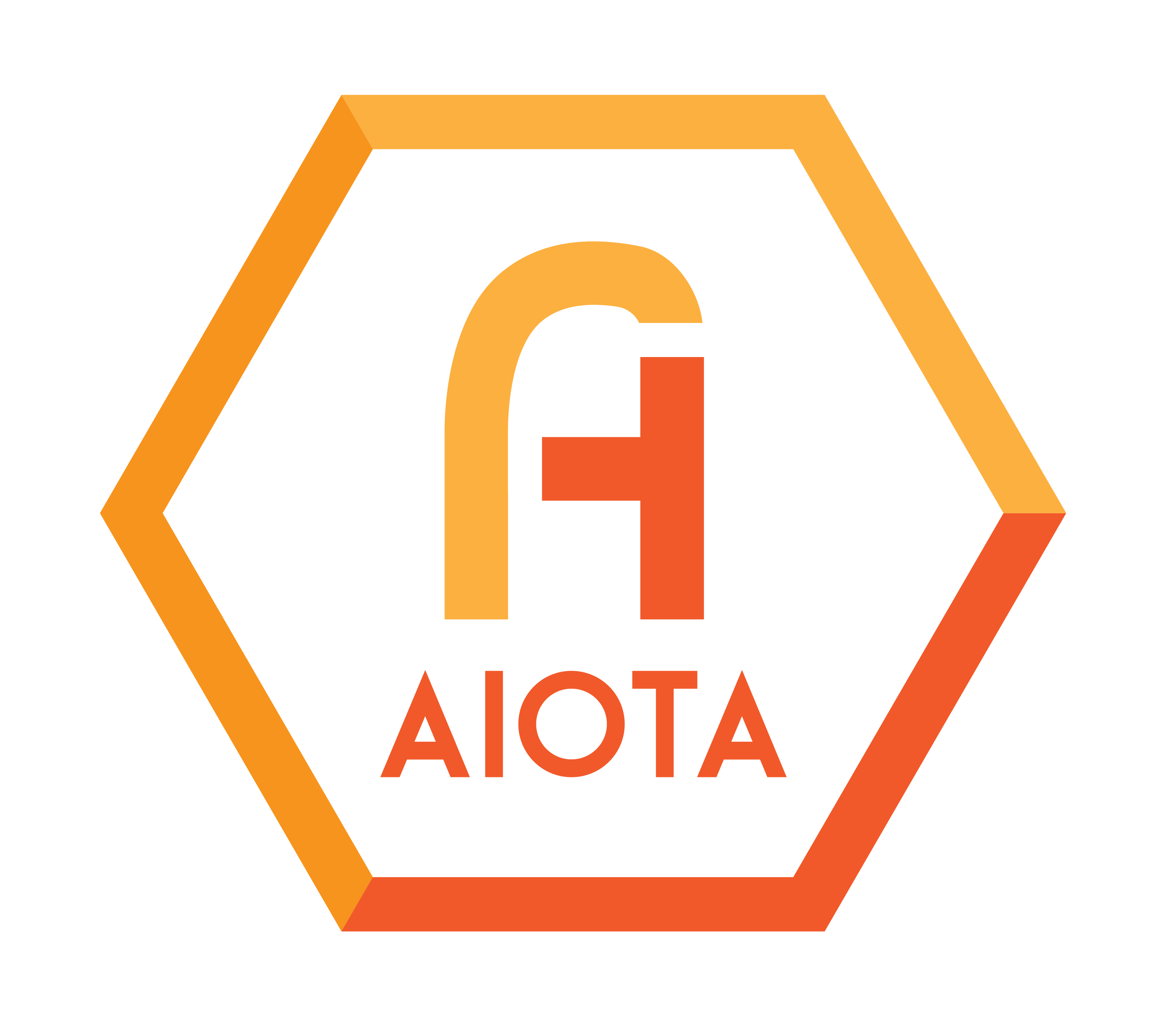 http://www.aiota.my/logo.png
